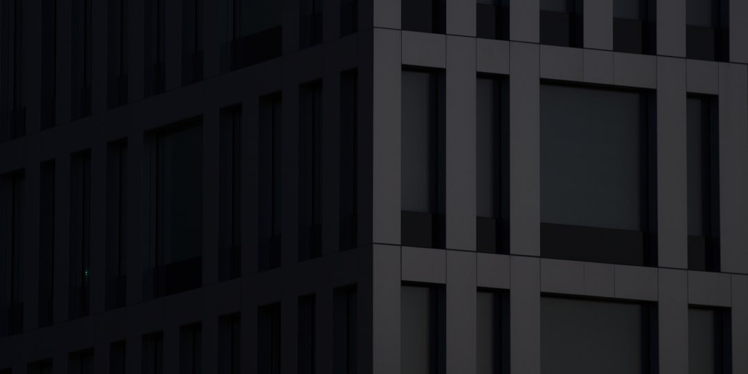 strategy b2b