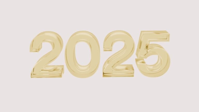 studies 2021