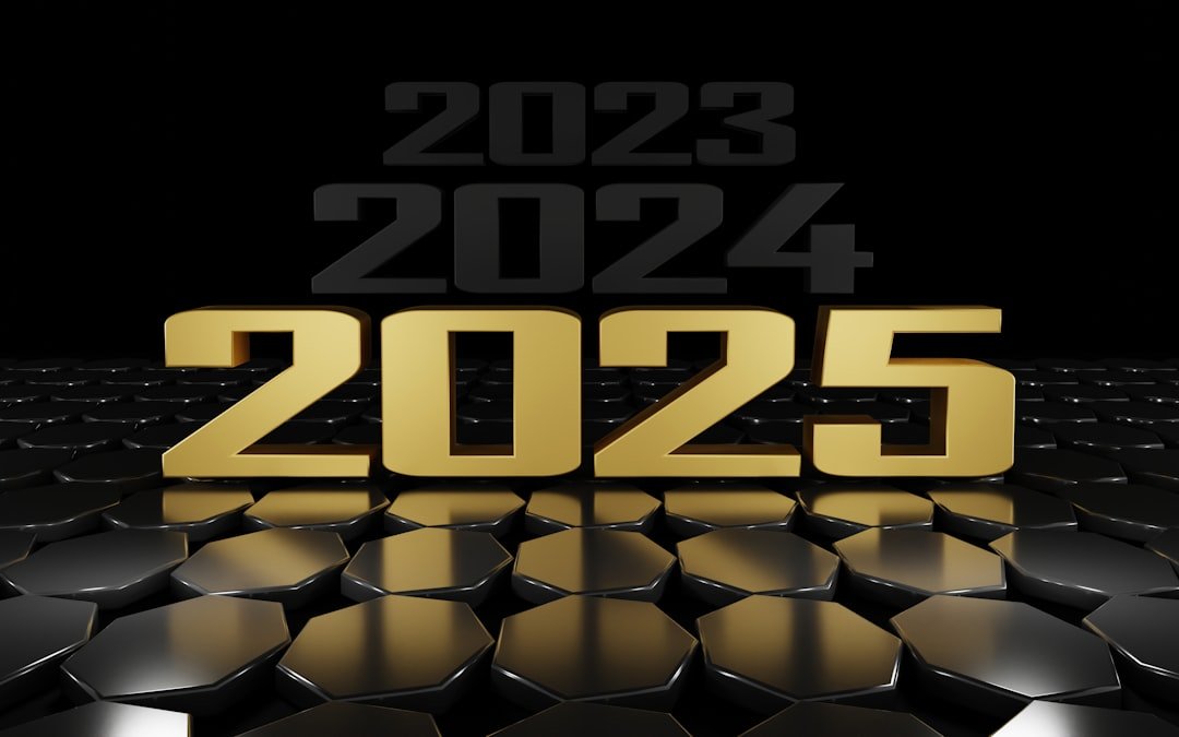 study 2022