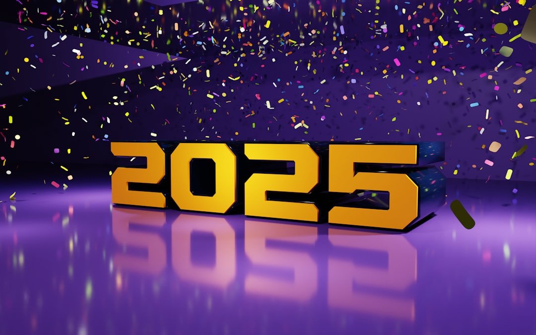 study 2023