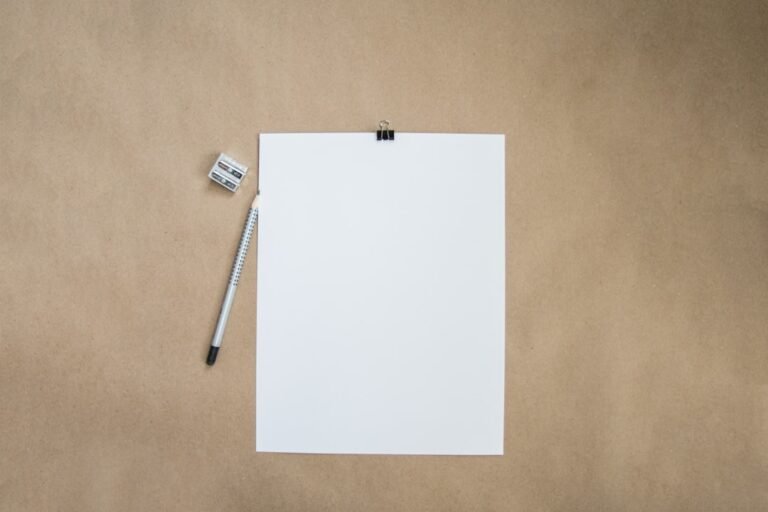 suggestions for media