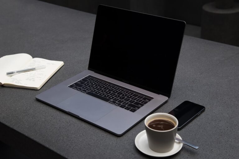 technical seo audit tips