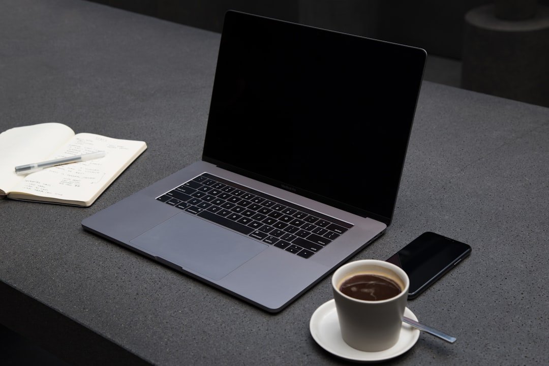 technical seo audit tips