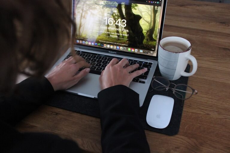 tips blog
