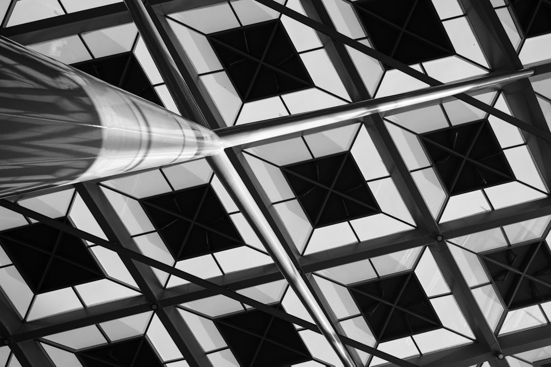 tips for wordpress