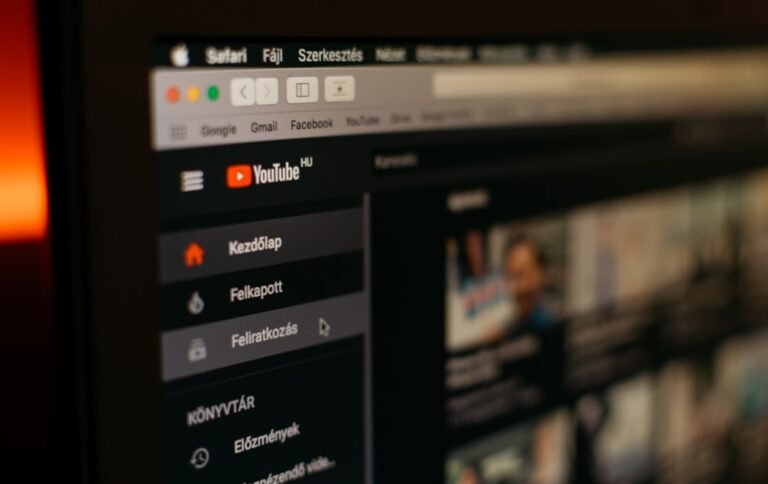 tools for it companies