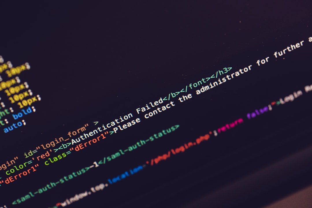 tools for software development