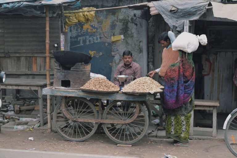 tools in india