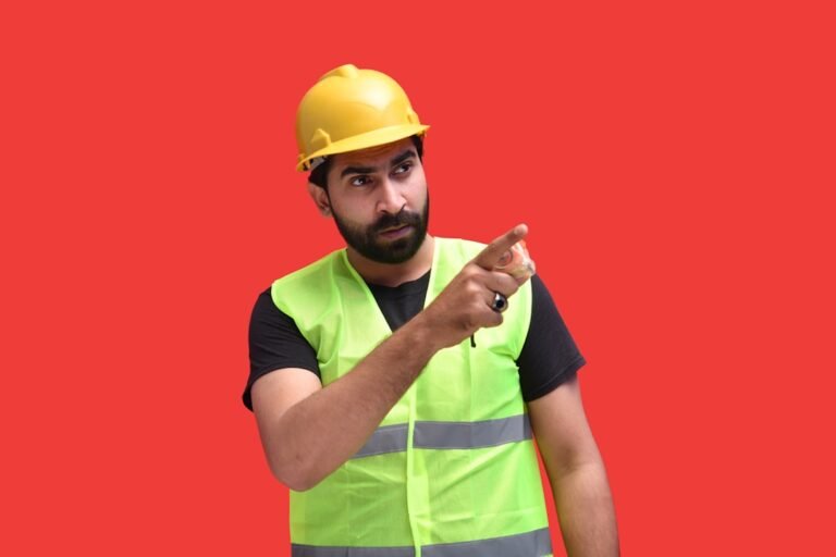 tools in pakistan