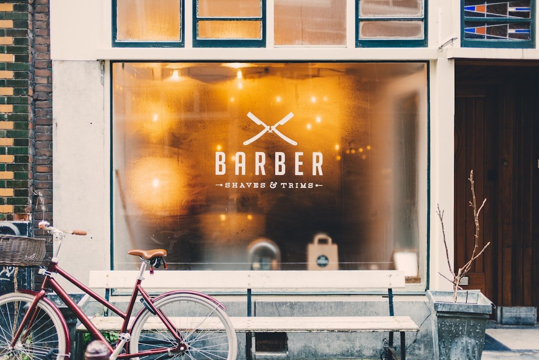 top 10 website builders for small business