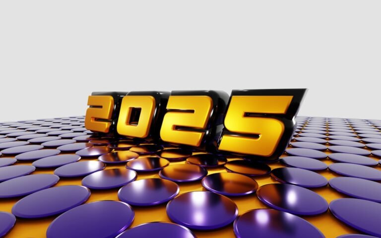 top 5 seo tools