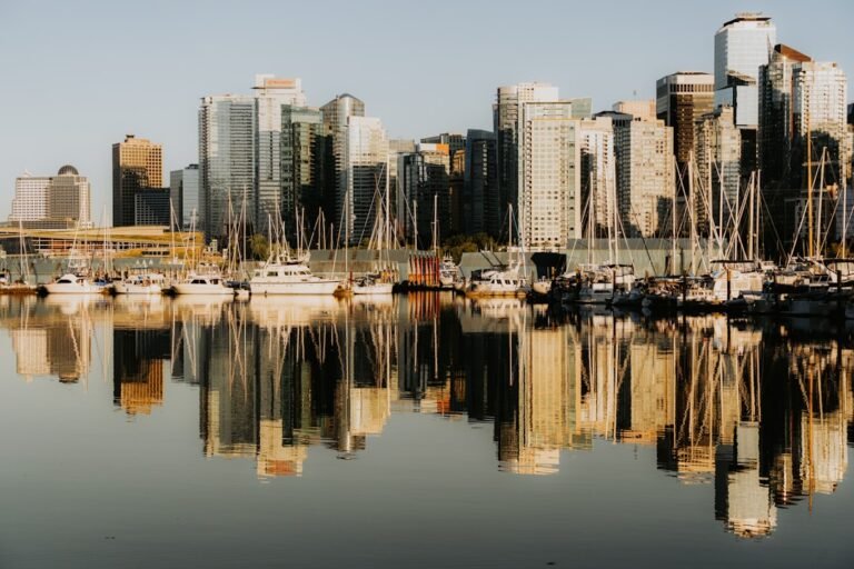 top rated seo services in canada
