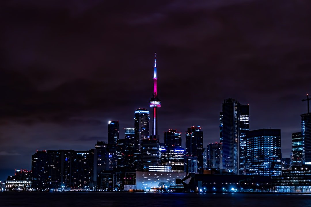 toronto ecommerce