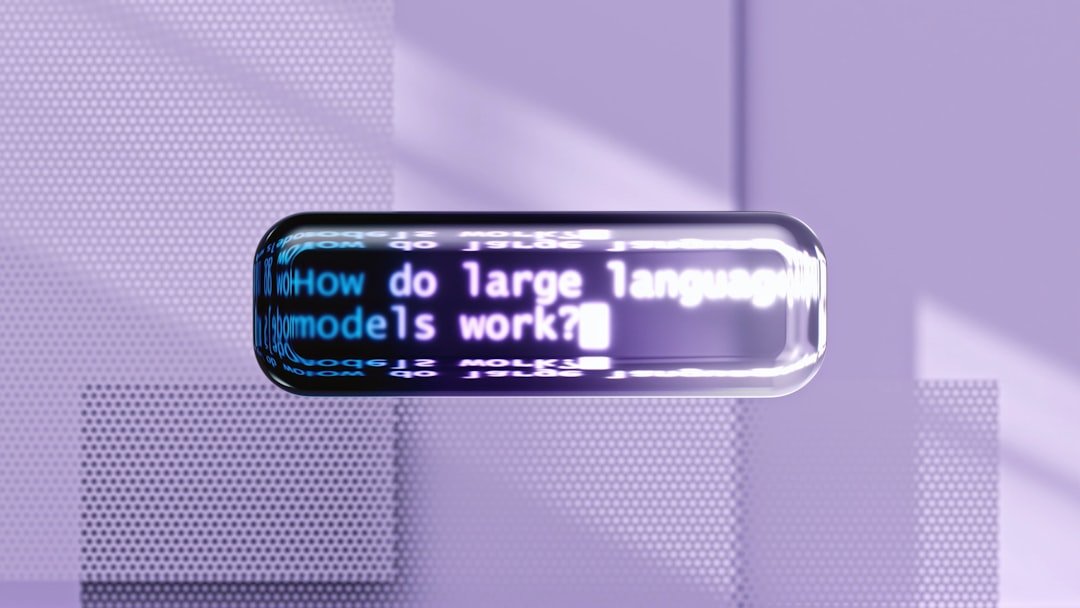 traffic tool