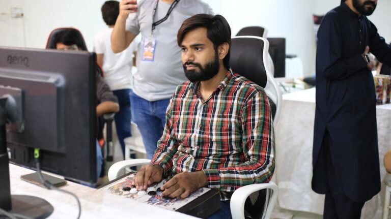 tutorial for beginners in hindi