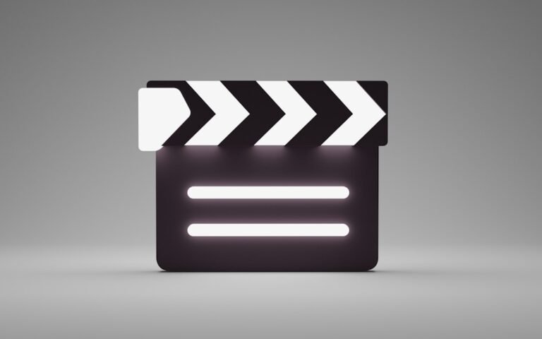 tutorial video