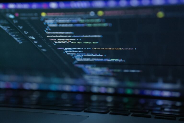 web application without coding