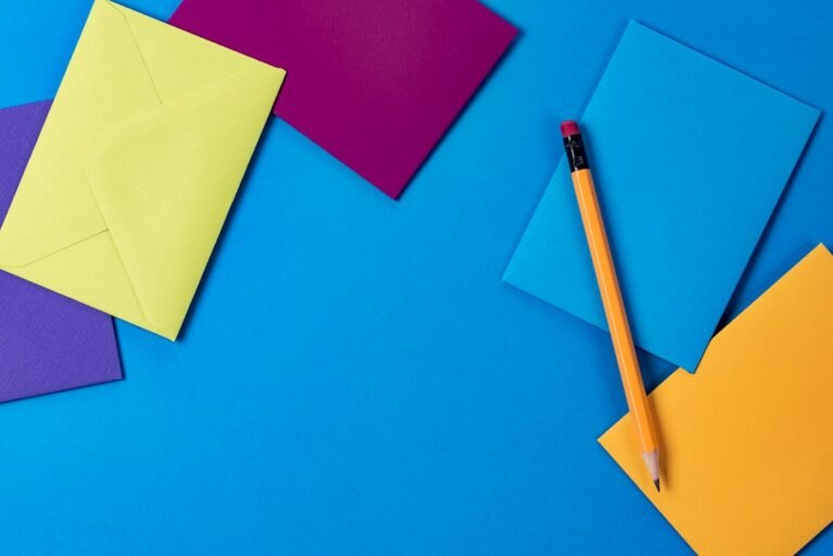 web design best practices checklist