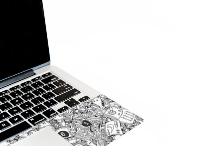 web design company in vancouver