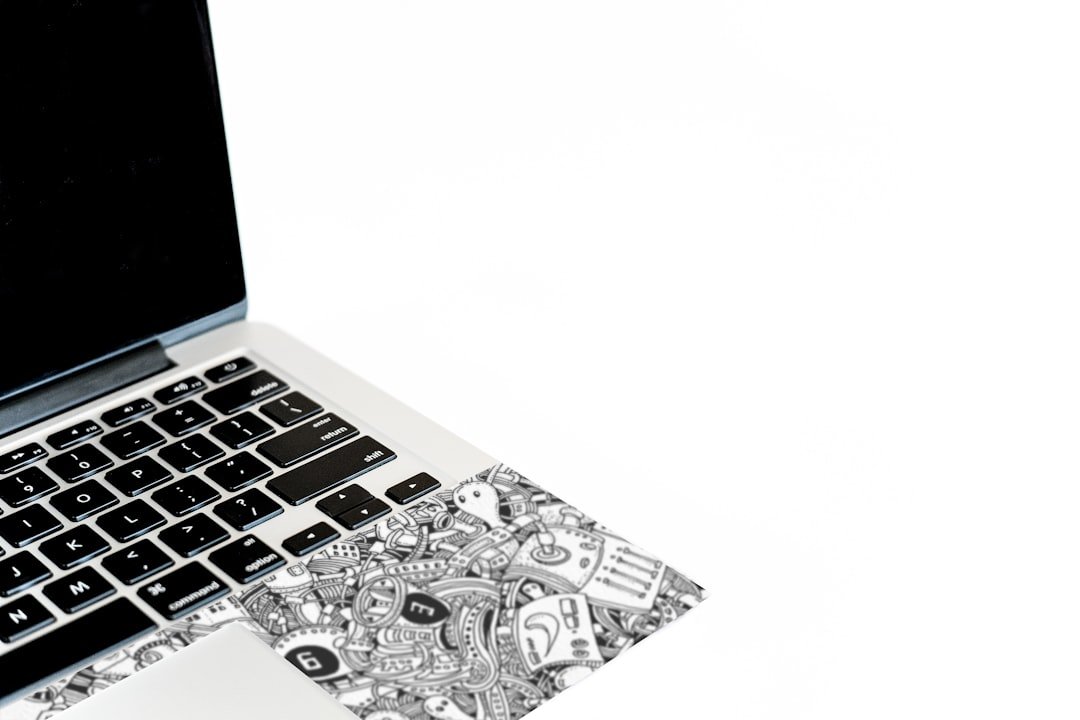 web design company in vancouver