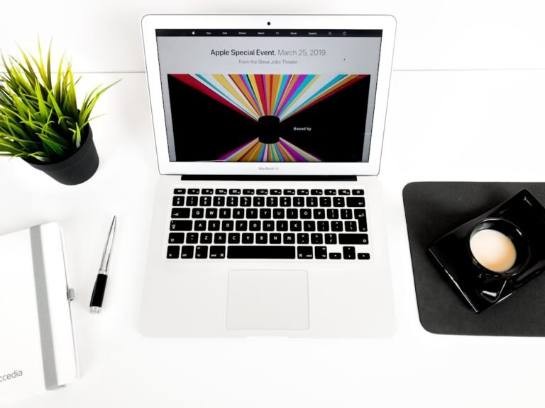 web design for ecommerce