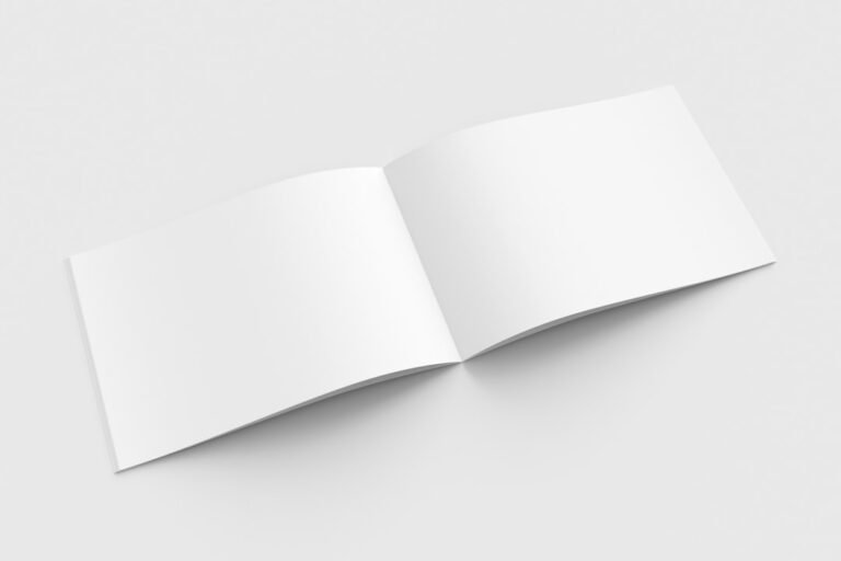 web design pdf download