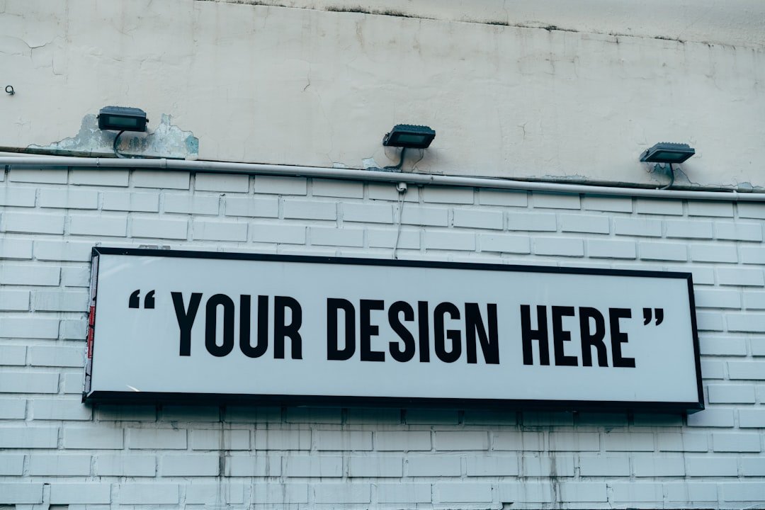 web design services near me