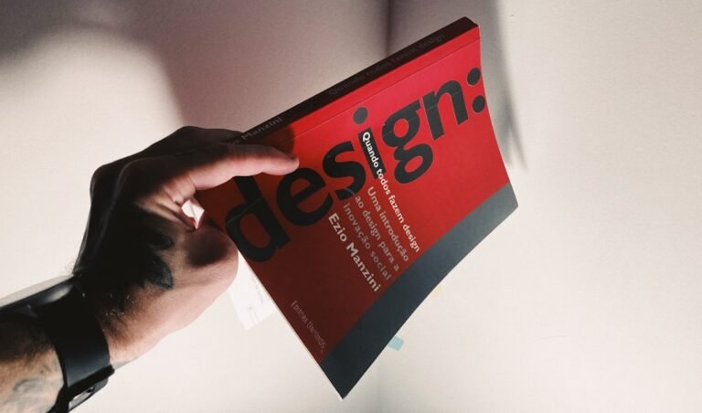 web design strategy
