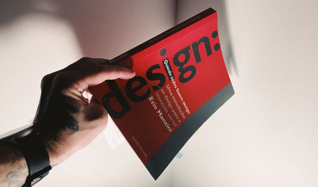 web design strategy
