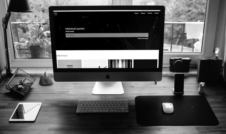 web developer checklist extension
