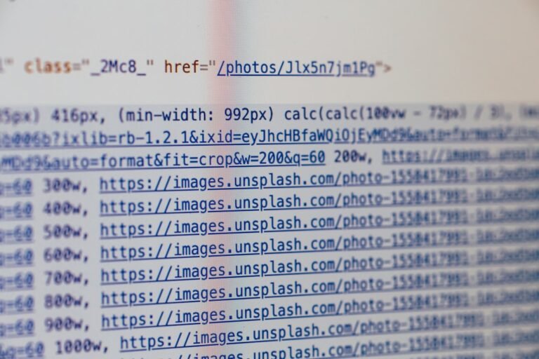 web developer in ottawa