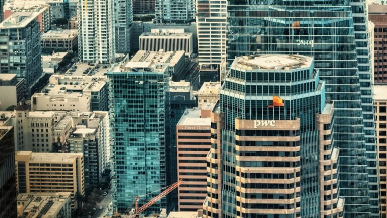 web developer in vancouver