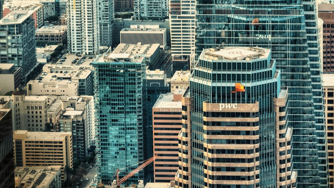 web developer in vancouver