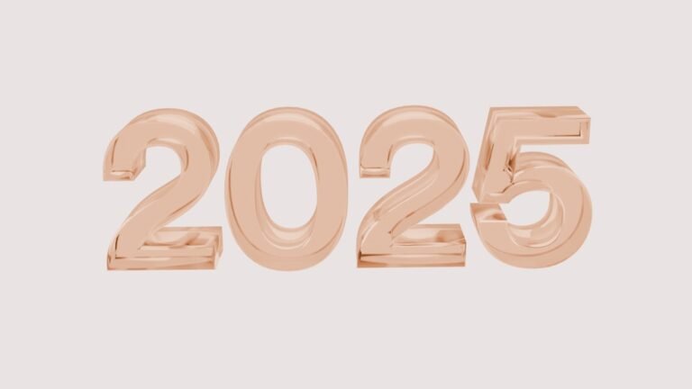 web development 2025 reddit