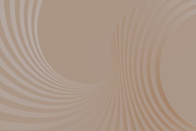 web development agencies in canada