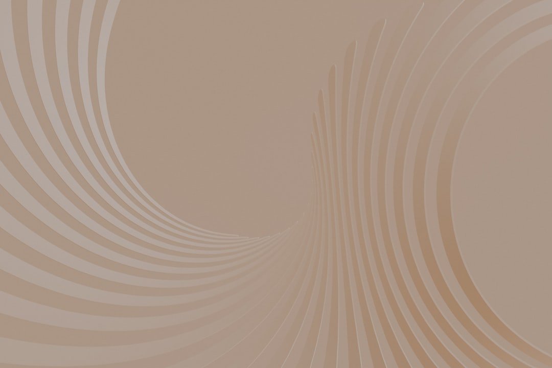 web development agencies in canada