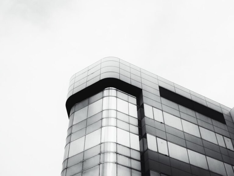 web development best practices
