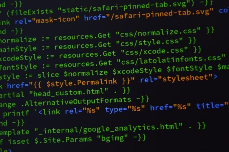 web development bootcamp toronto