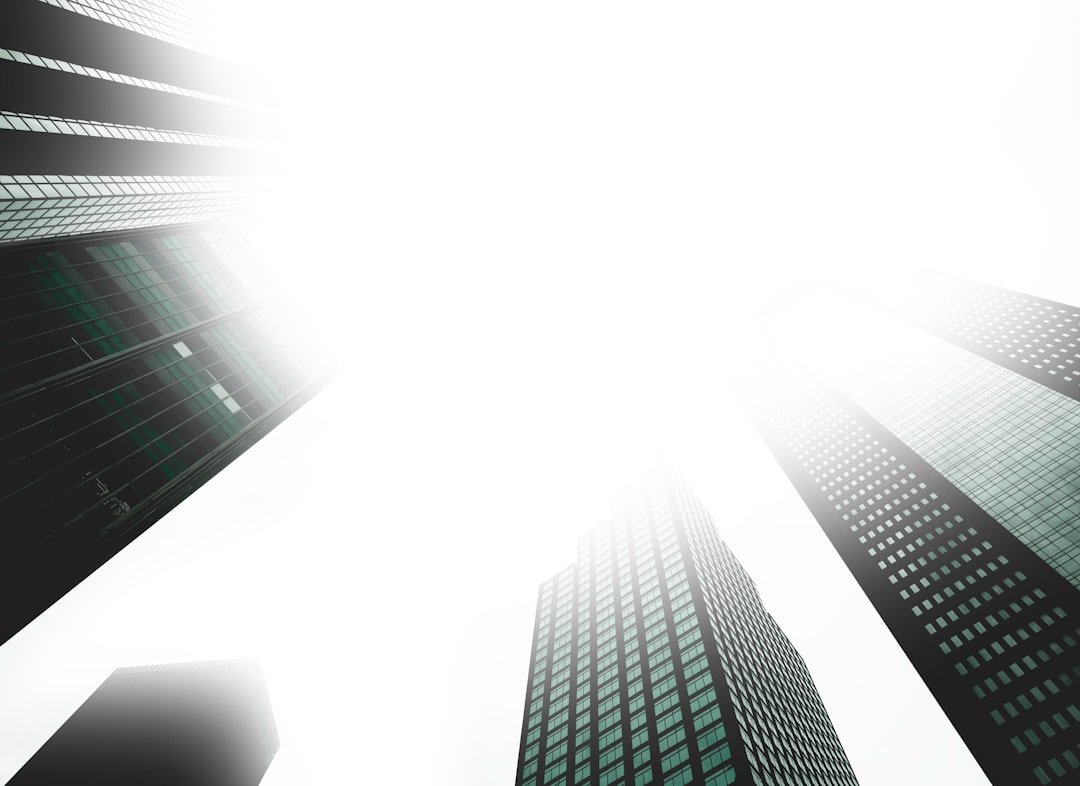 web development business