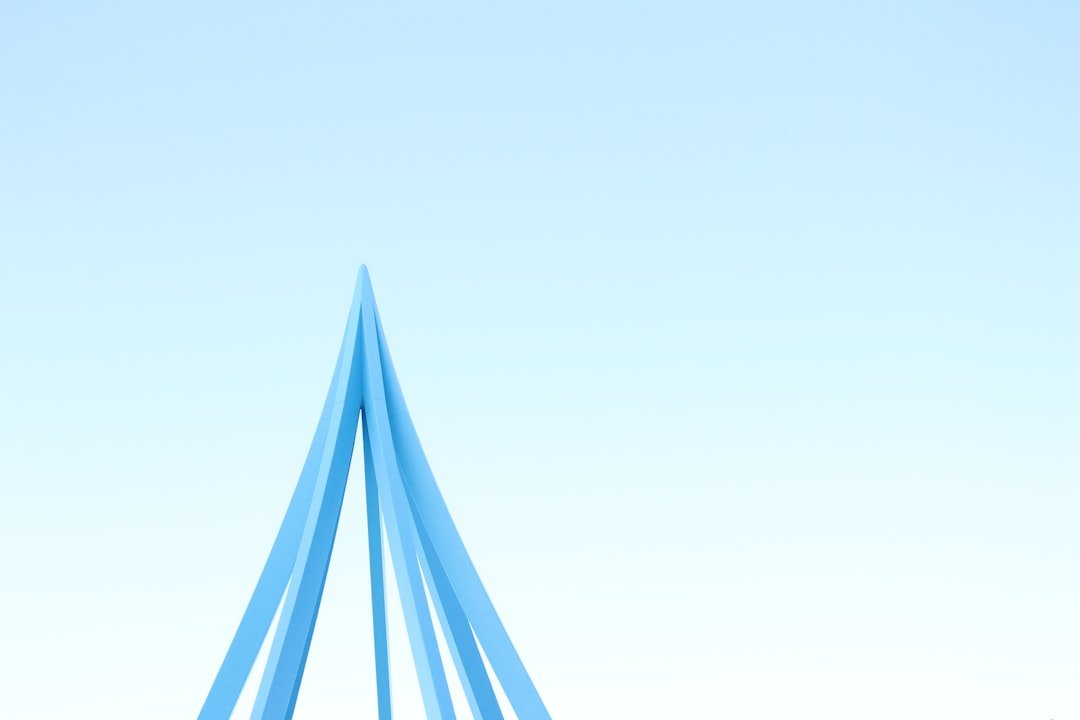 web development courses near me