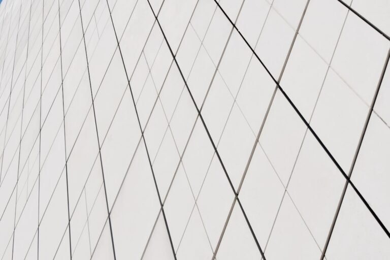 web development courses vancouver