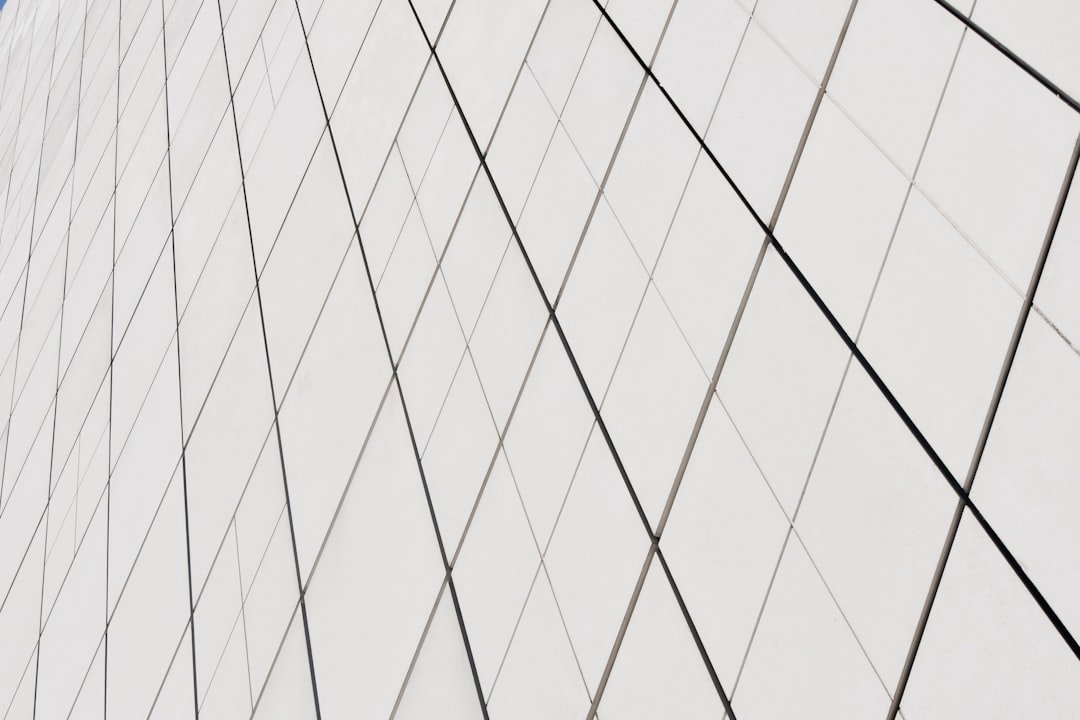 web development courses vancouver