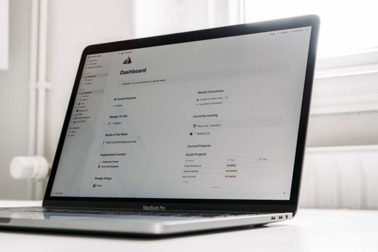 web development for beginners reddit