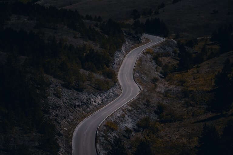 web development roadmap