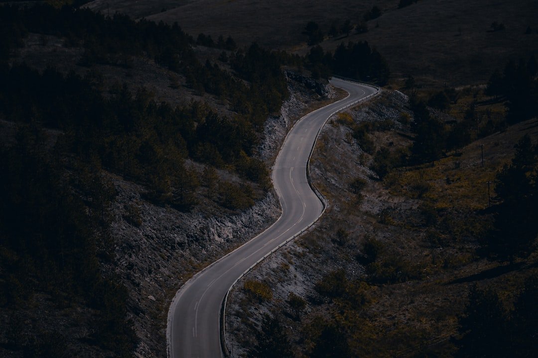 web development roadmap