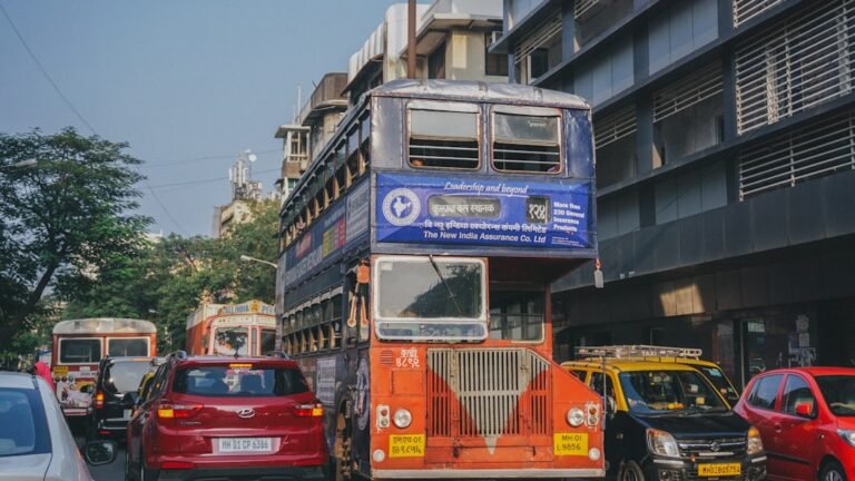web development startups in hyderabad