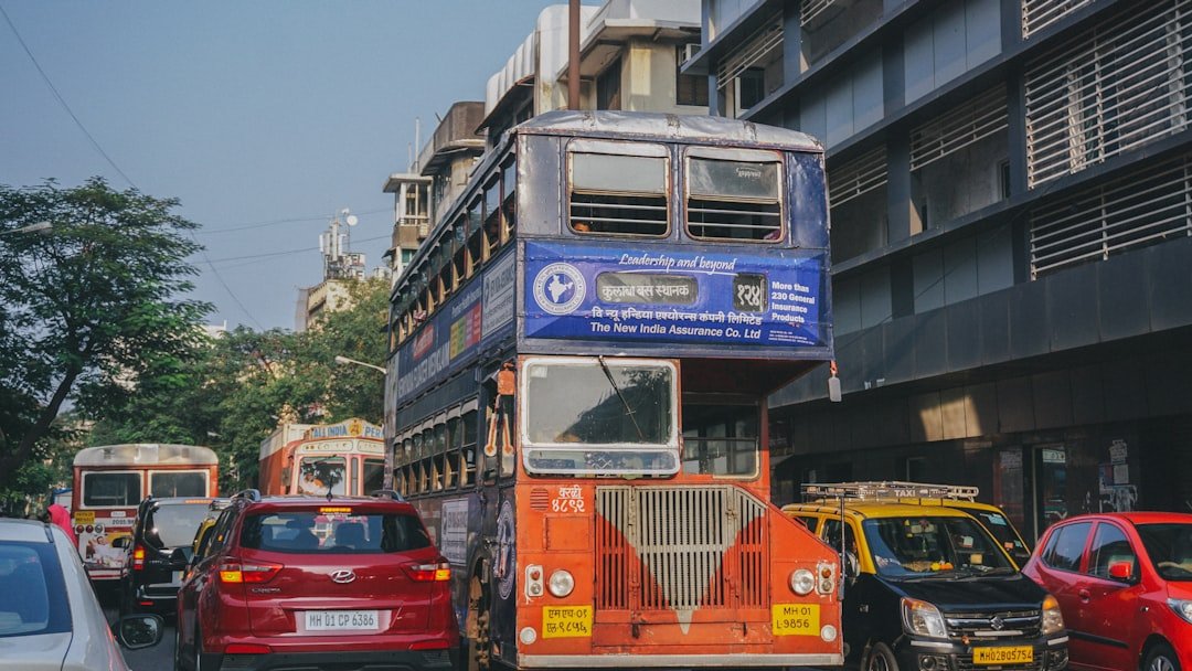 web development startups in hyderabad