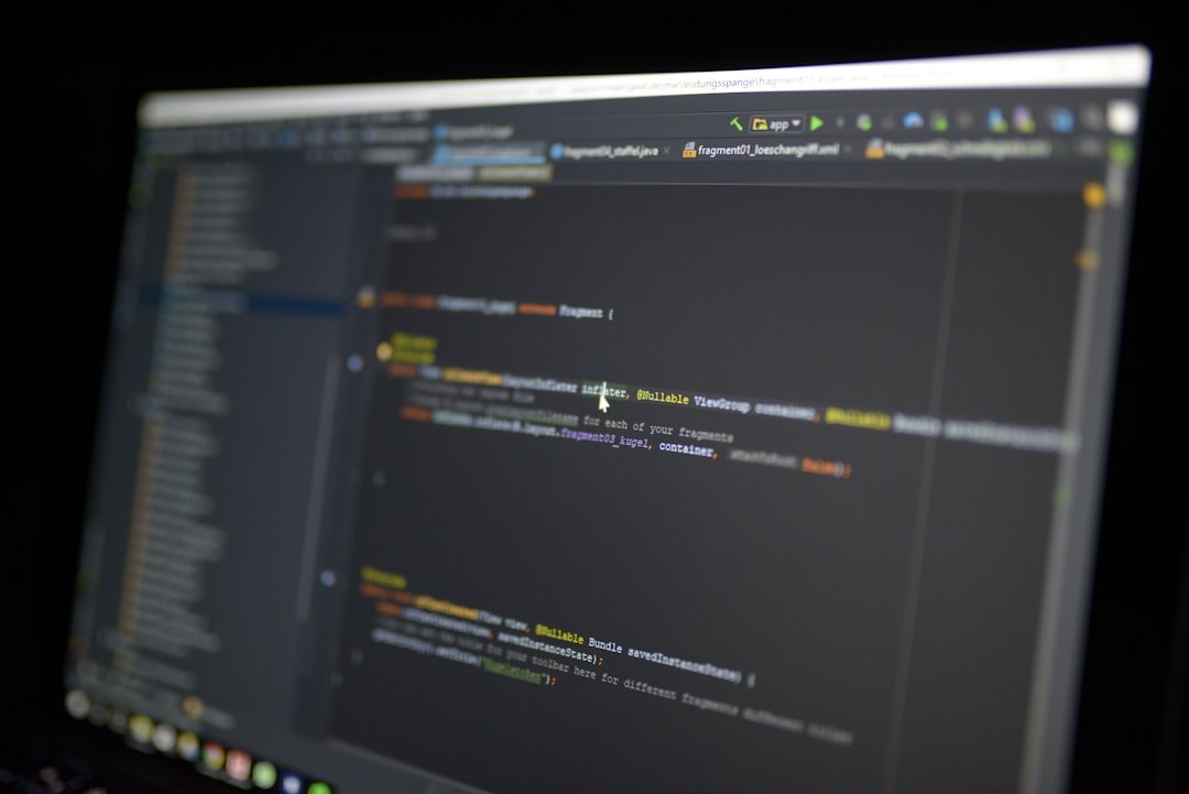 web development tools free