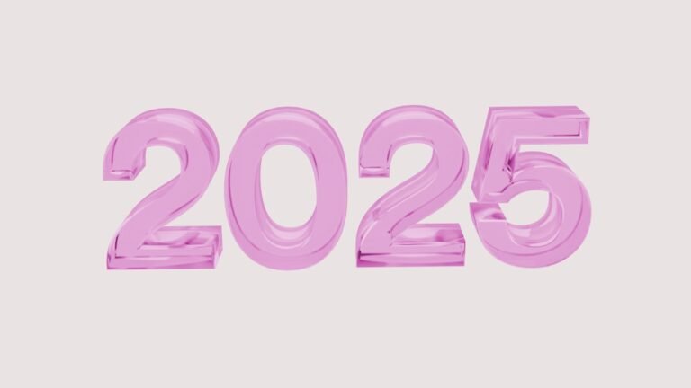 web development trends 2025