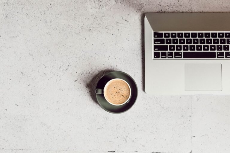 web development tutorial for beginners